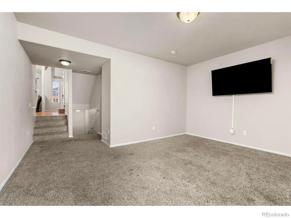 805 Mt Sneffels Avenue Severance CO 80550