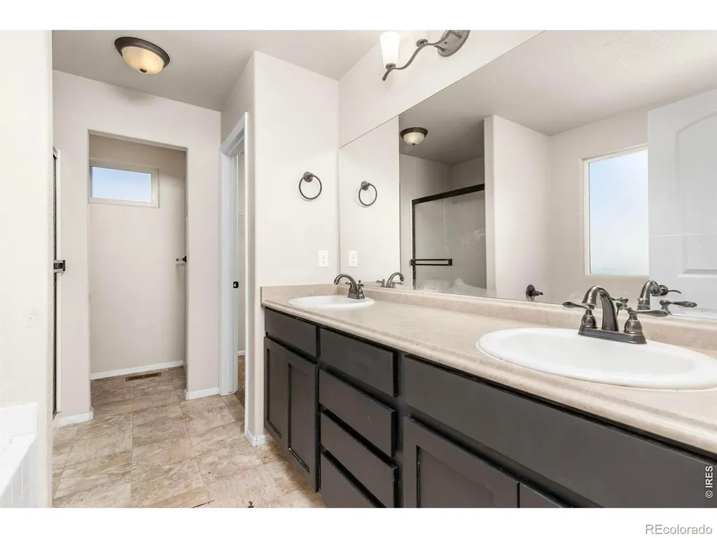 805 Mt Sneffels Avenue Severance CO 80550