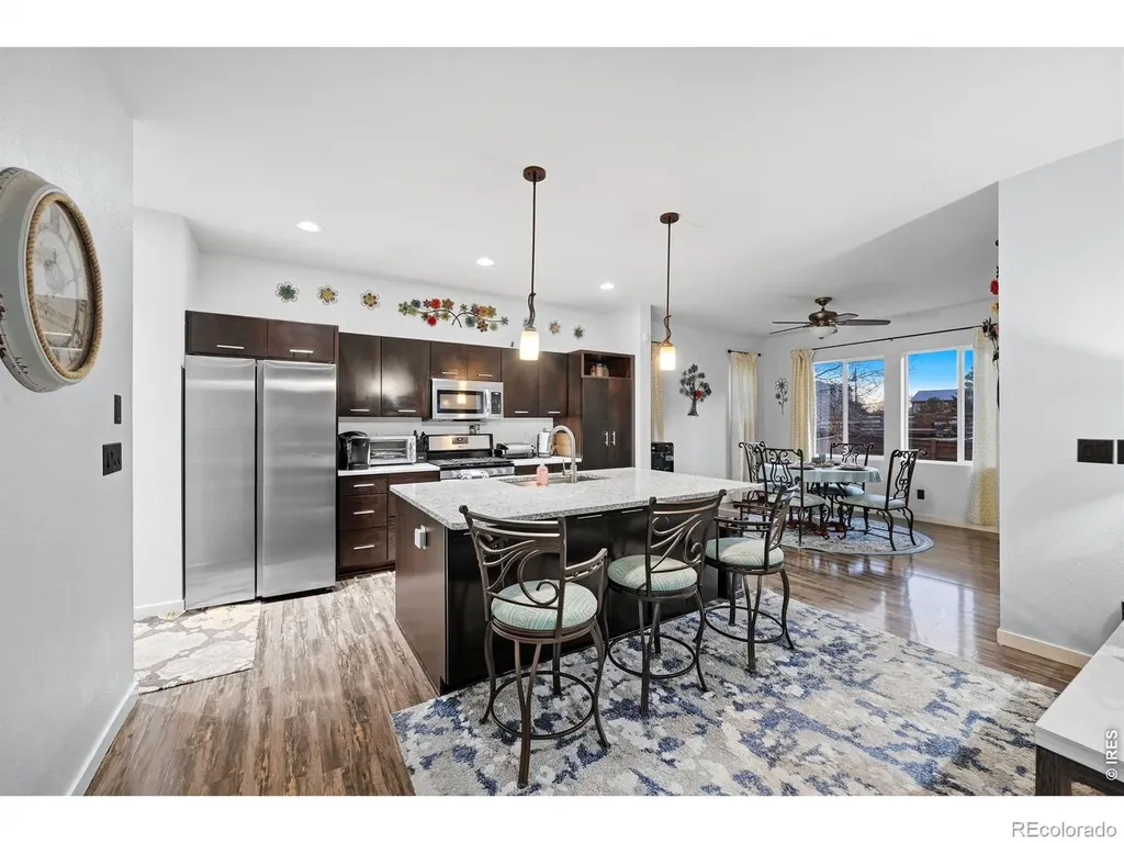 17886 E 107th Way Commerce City CO 80022