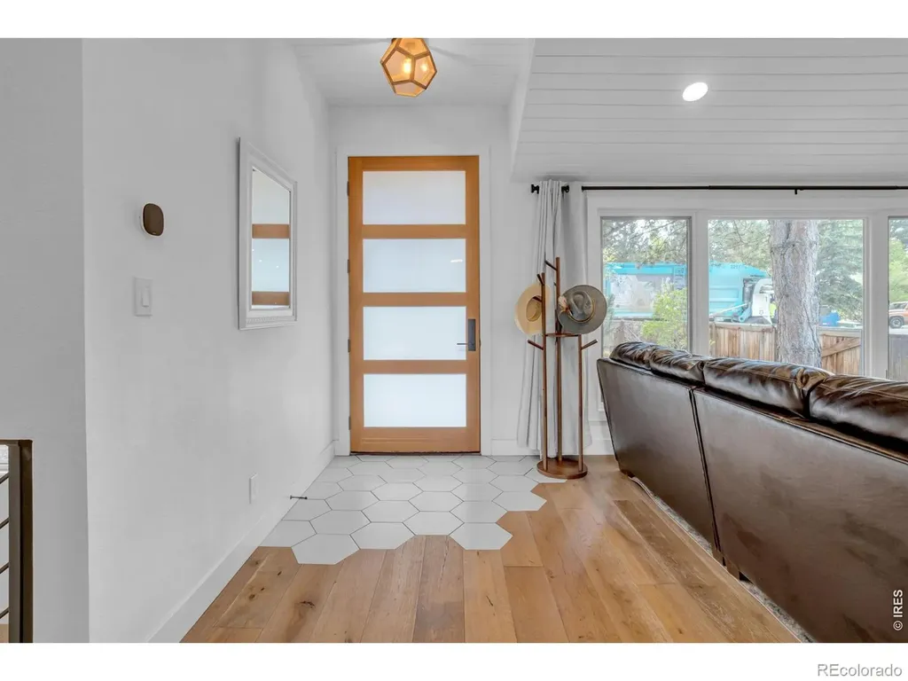 722 E Elizabeth Street Fort Collins CO 80524