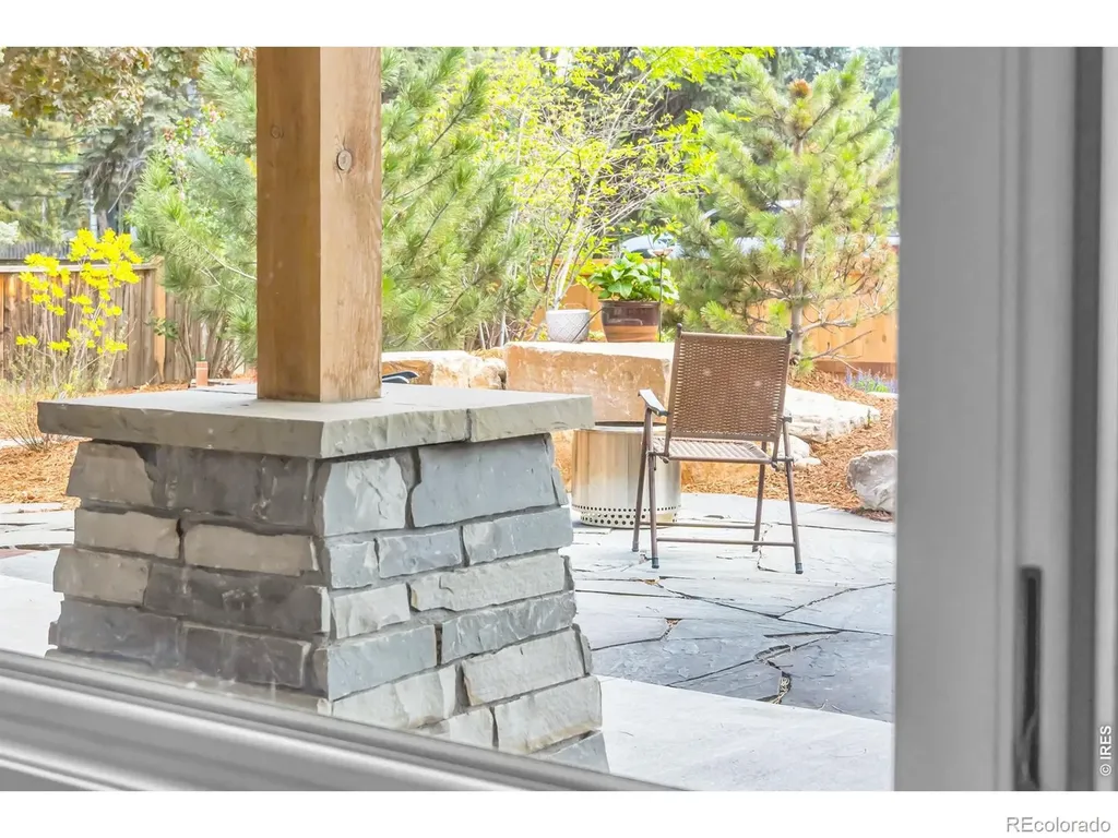 722 E Elizabeth Street Fort Collins CO 80524
