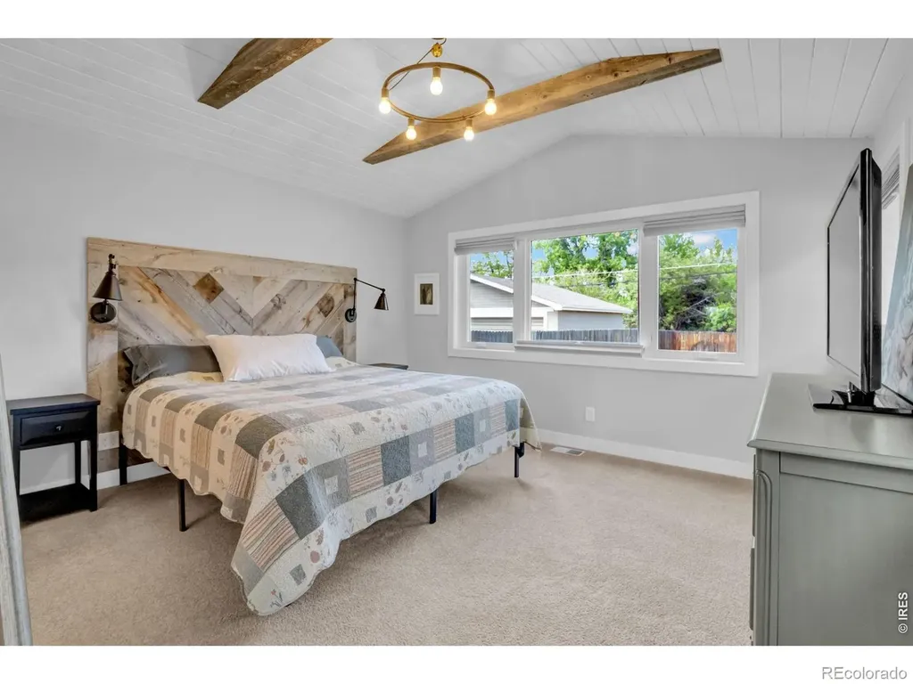 722 E Elizabeth Street Fort Collins CO 80524