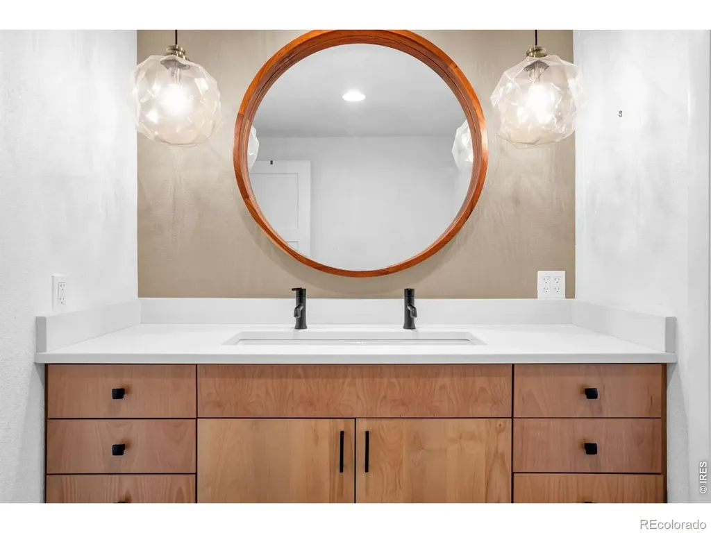 722 E Elizabeth Street Fort Collins CO 80524