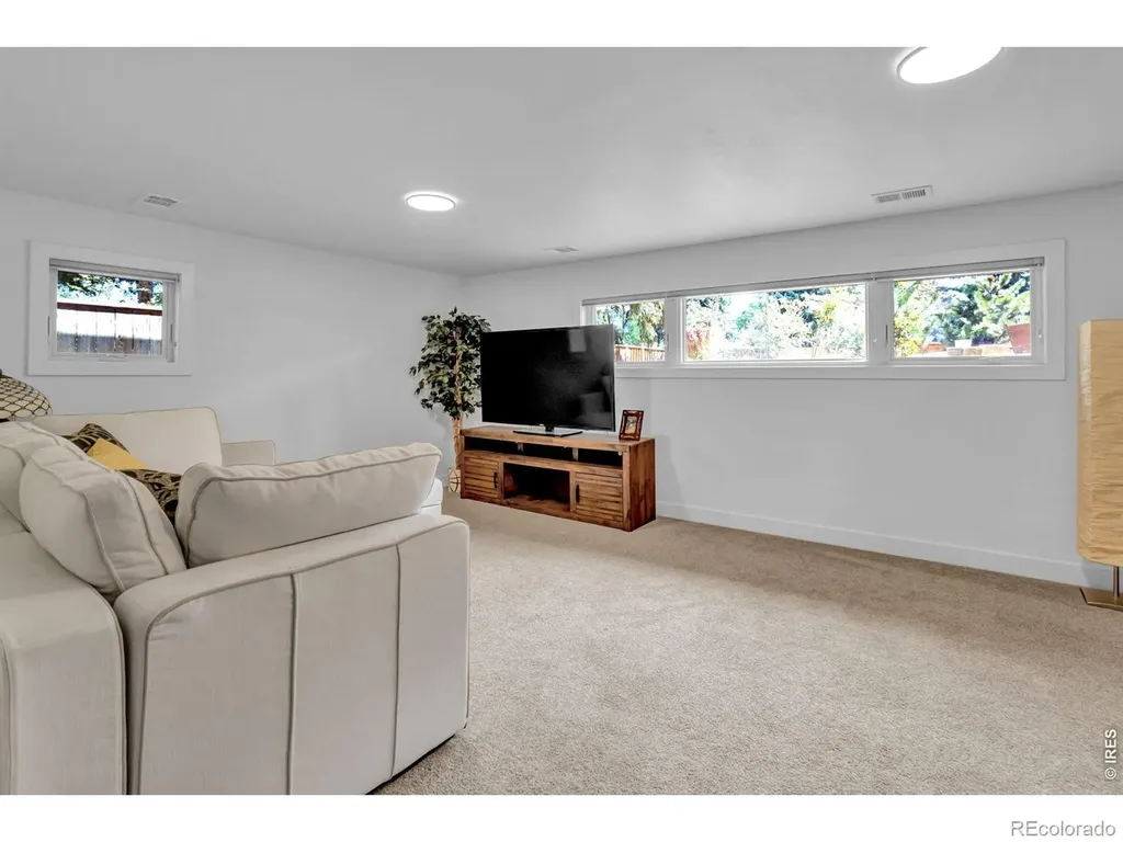 722 E Elizabeth Street Fort Collins CO 80524