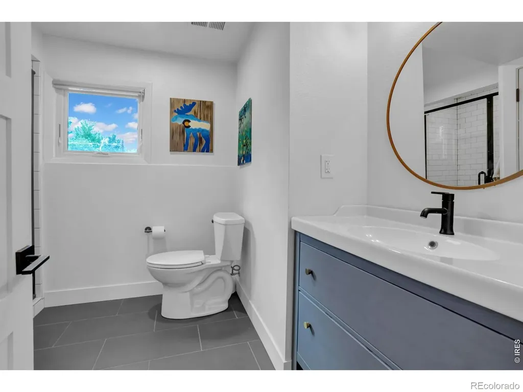 722 E Elizabeth Street Fort Collins CO 80524