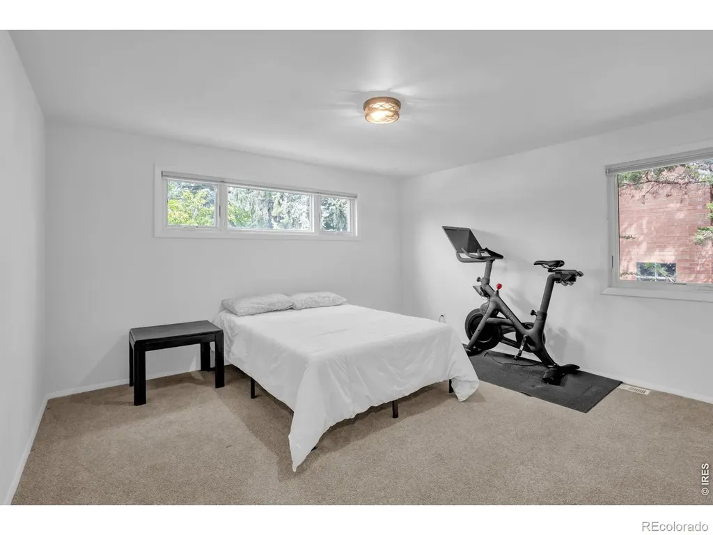 722 E Elizabeth Street Fort Collins CO 80524