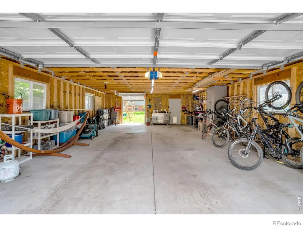 722 E Elizabeth Street Fort Collins CO 80524