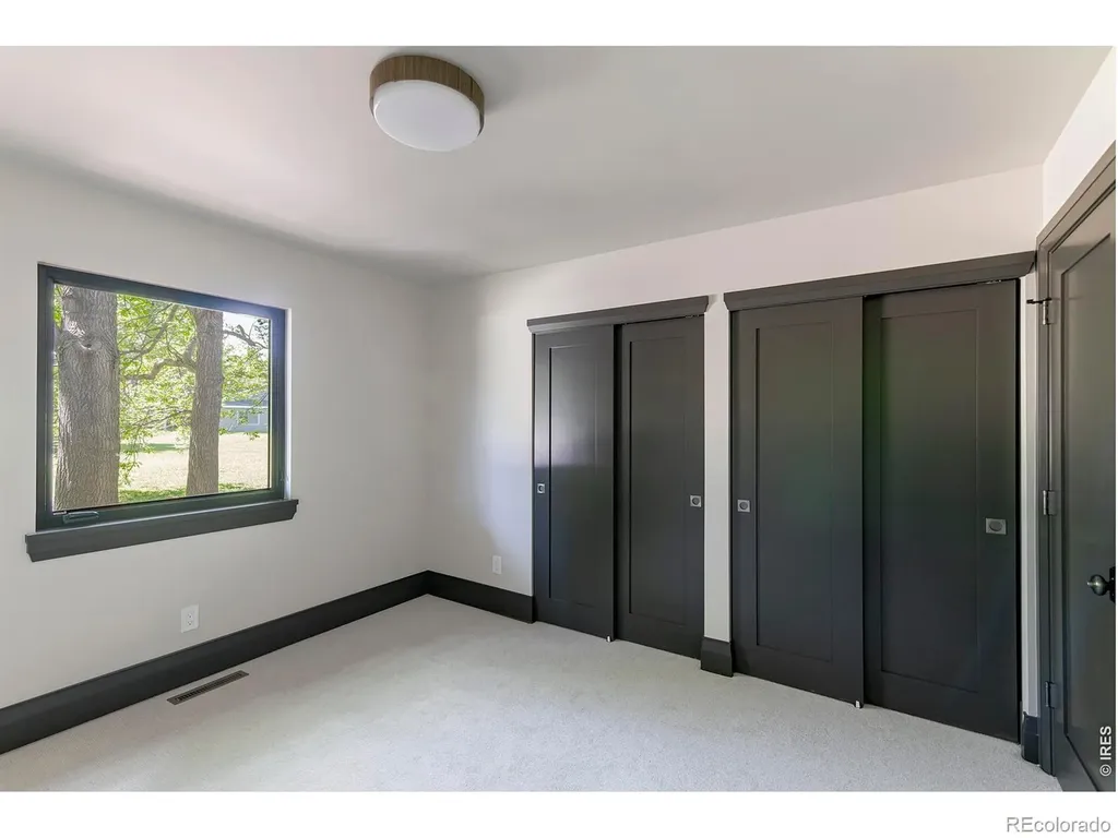 985 Saratoga Court Boulder CO 80303