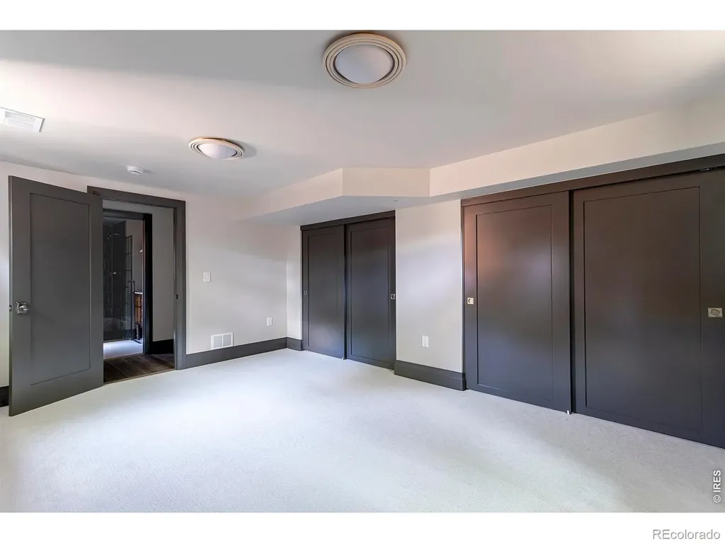 985 Saratoga Court Boulder CO 80303