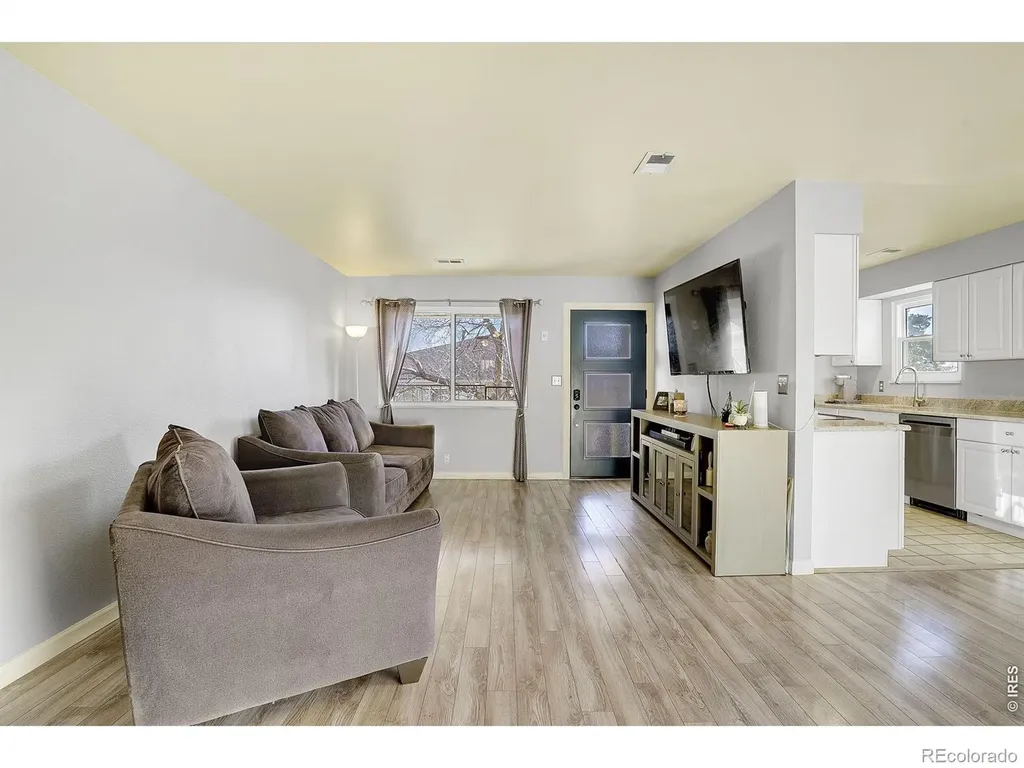 9848 Appletree Place Thornton CO 80260