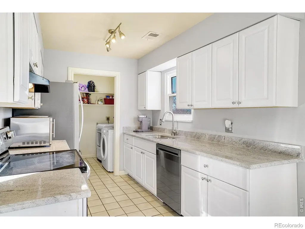 9848 Appletree Place Thornton CO 80260