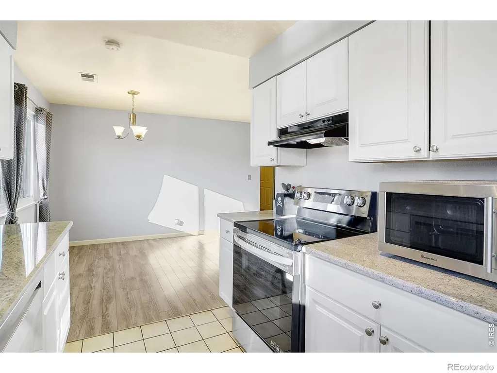 9848 Appletree Place Thornton CO 80260