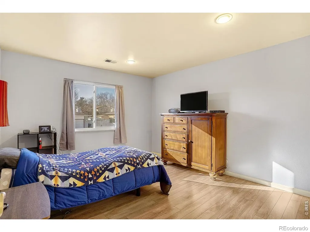 9848 Appletree Place Thornton CO 80260