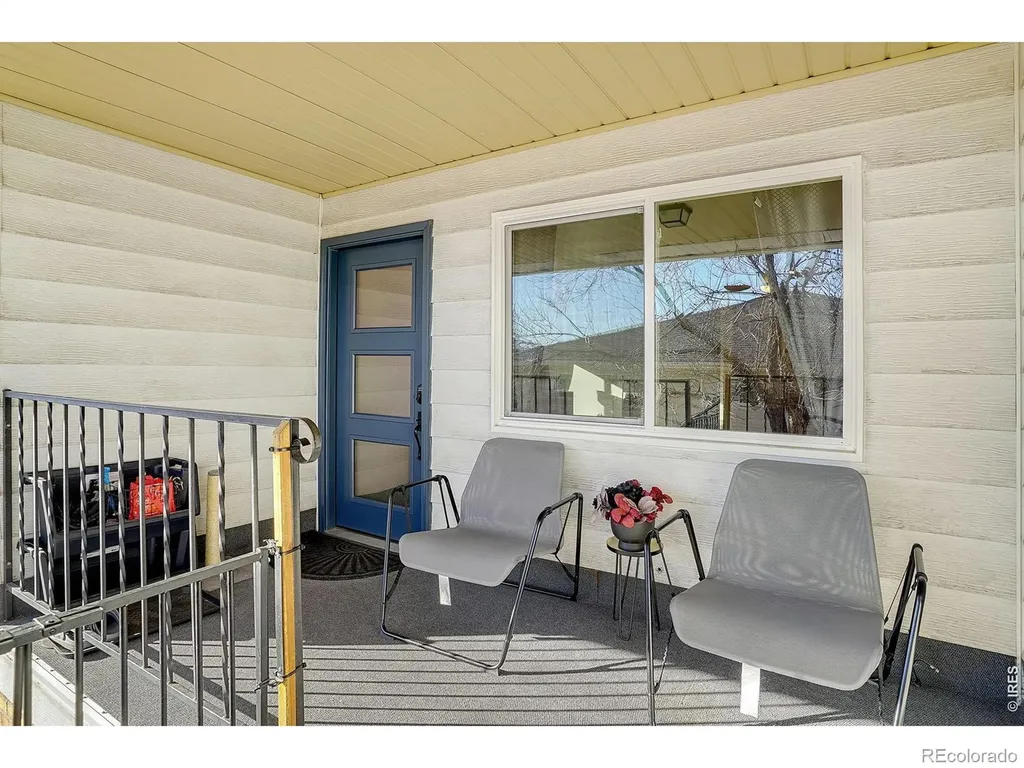 9848 Appletree Place Thornton CO 80260