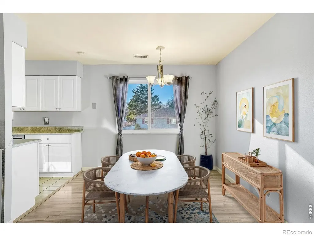 9848 Appletree Place Thornton CO 80260