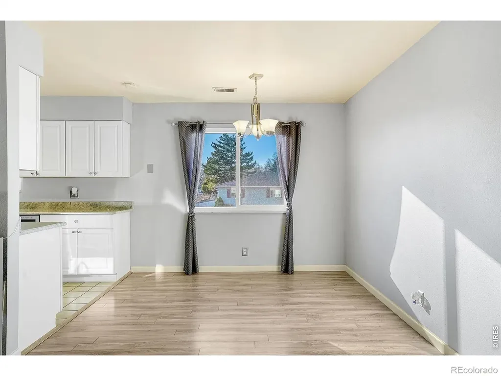 9848 Appletree Place Thornton CO 80260