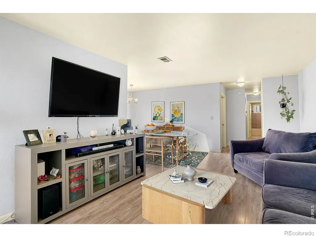 9848 Appletree Place Thornton CO 80260
