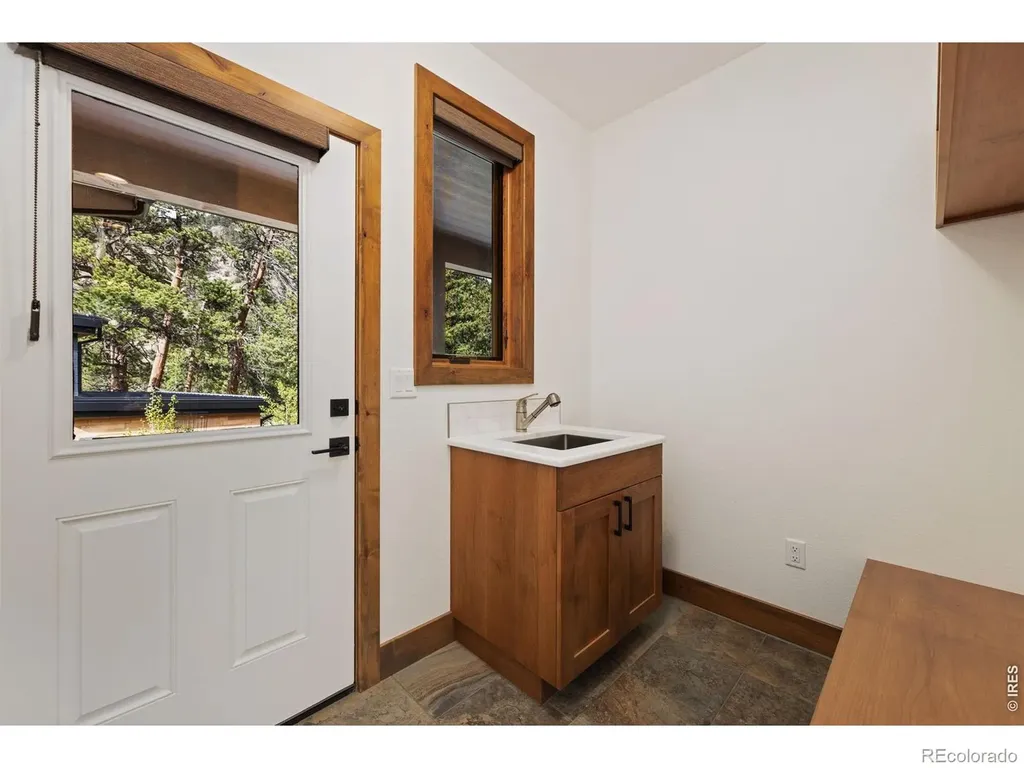 2742 Ypsilon Circle Estes Park CO 80517