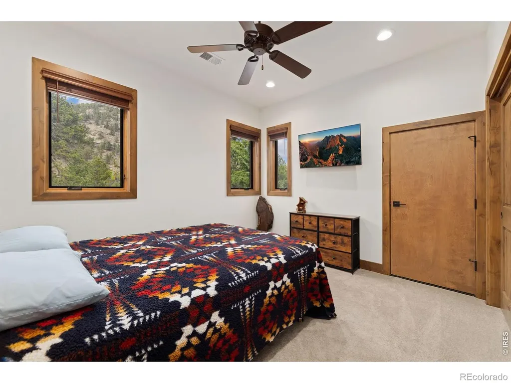 2742 Ypsilon Circle Estes Park CO 80517