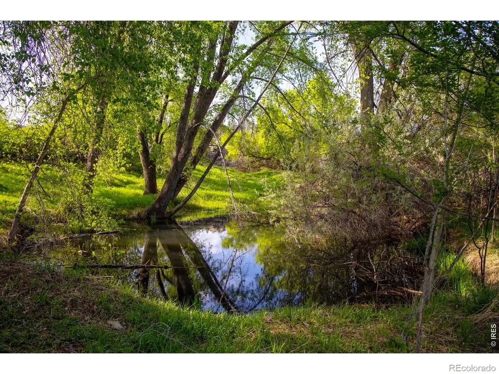 7157 W Highway 34 Loveland CO 80537