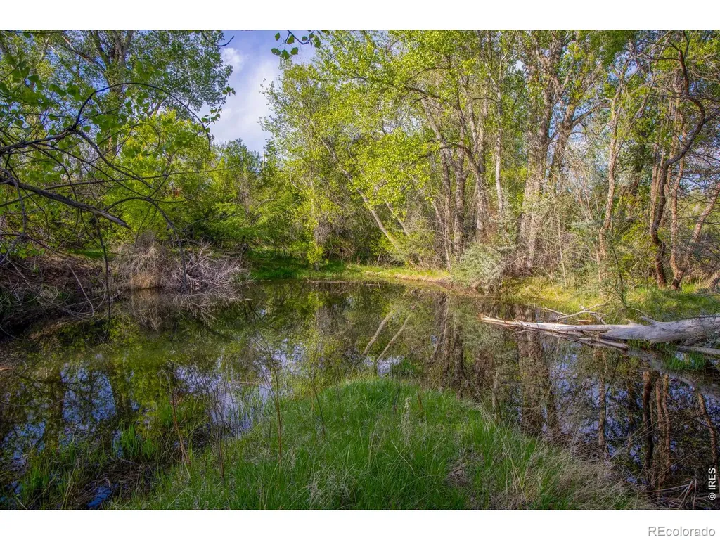 7157 W Highway 34 Loveland CO 80537