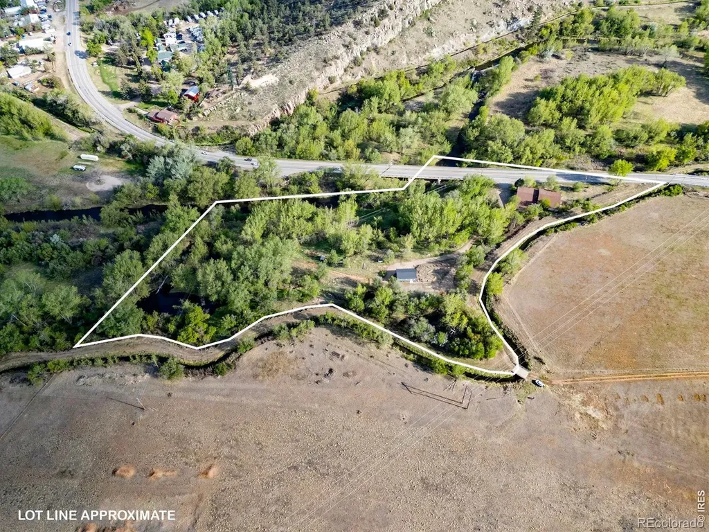 7157 W Highway 34 Loveland CO 80537