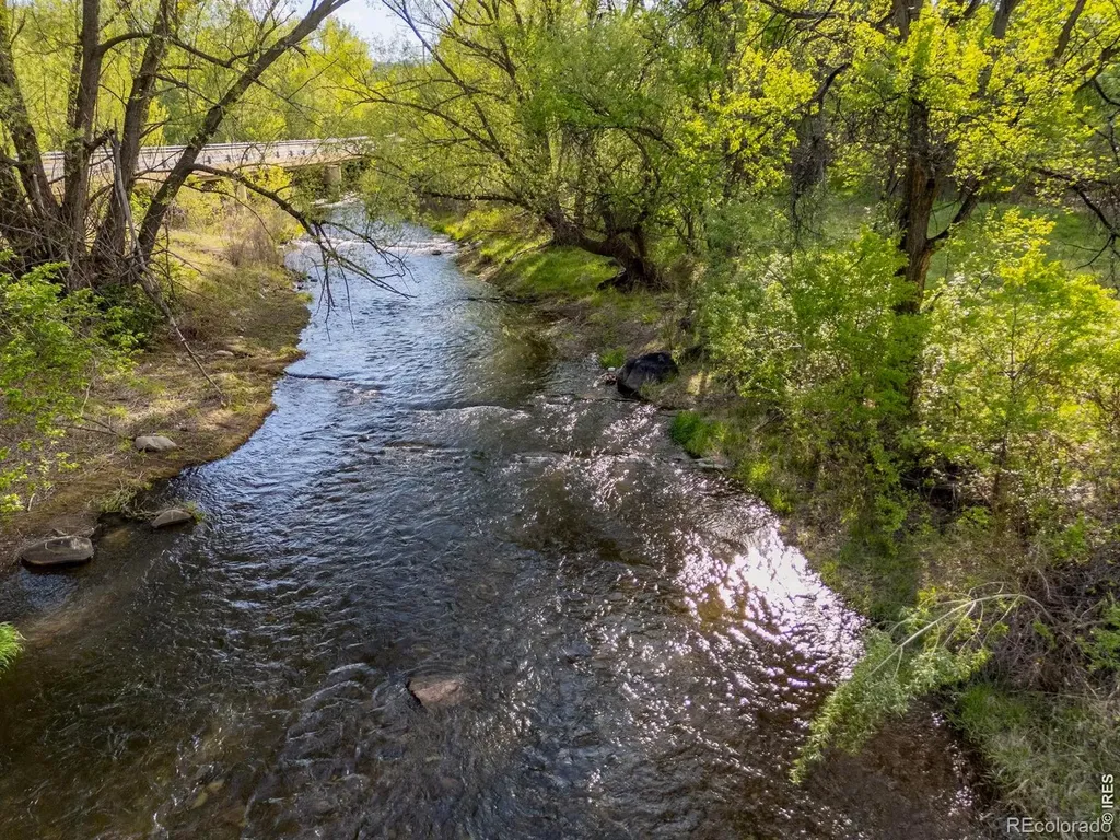 7157 W Highway 34 Loveland CO 80537