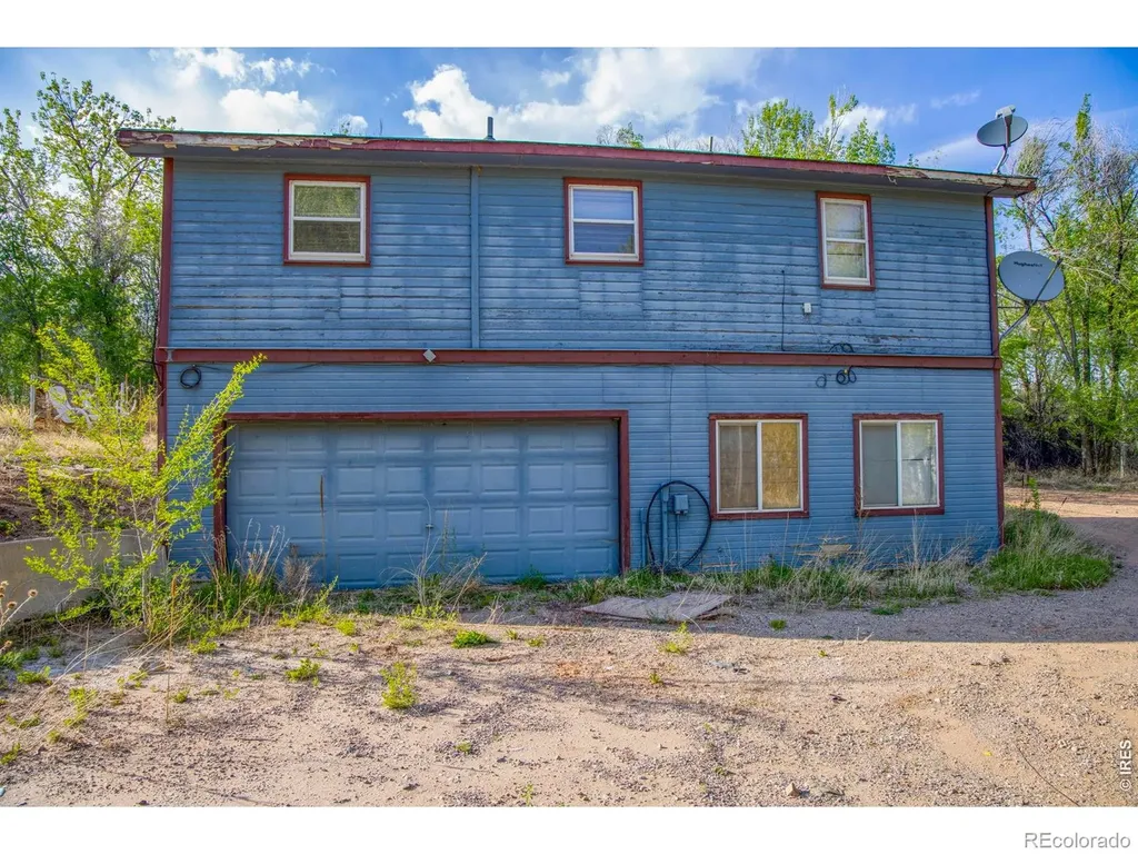 7157 W Highway 34 Loveland CO 80537