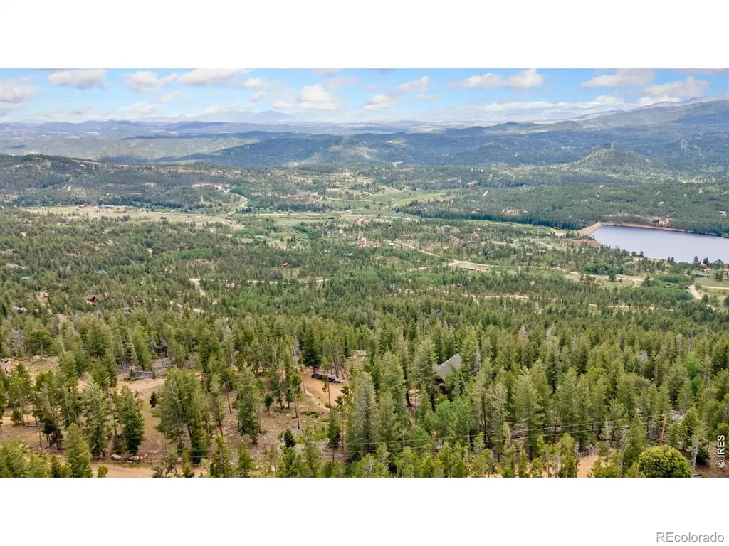 1255 Jicarilla Trail Red Feather Lakes CO 80545