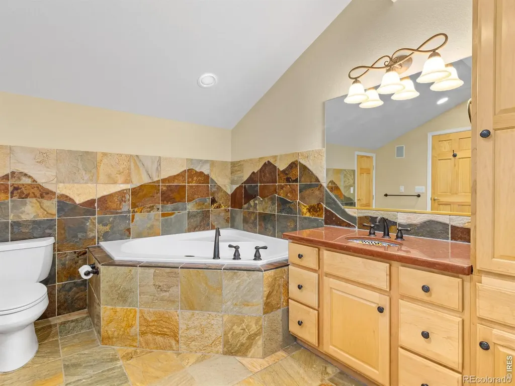 1600 Wapiti Circle Estes Park CO 80517