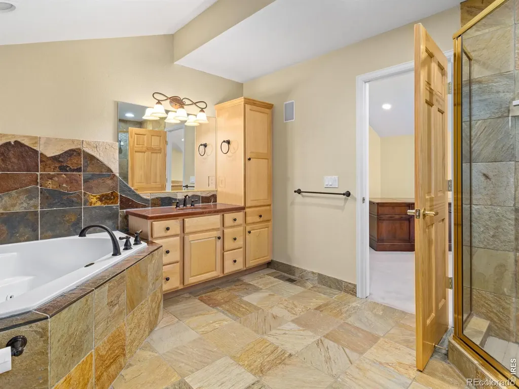 1600 Wapiti Circle Estes Park CO 80517