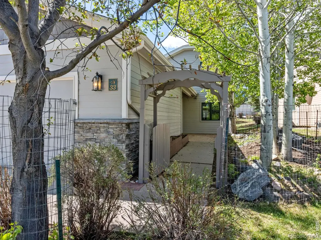 1600 Wapiti Circle Estes Park CO 80517