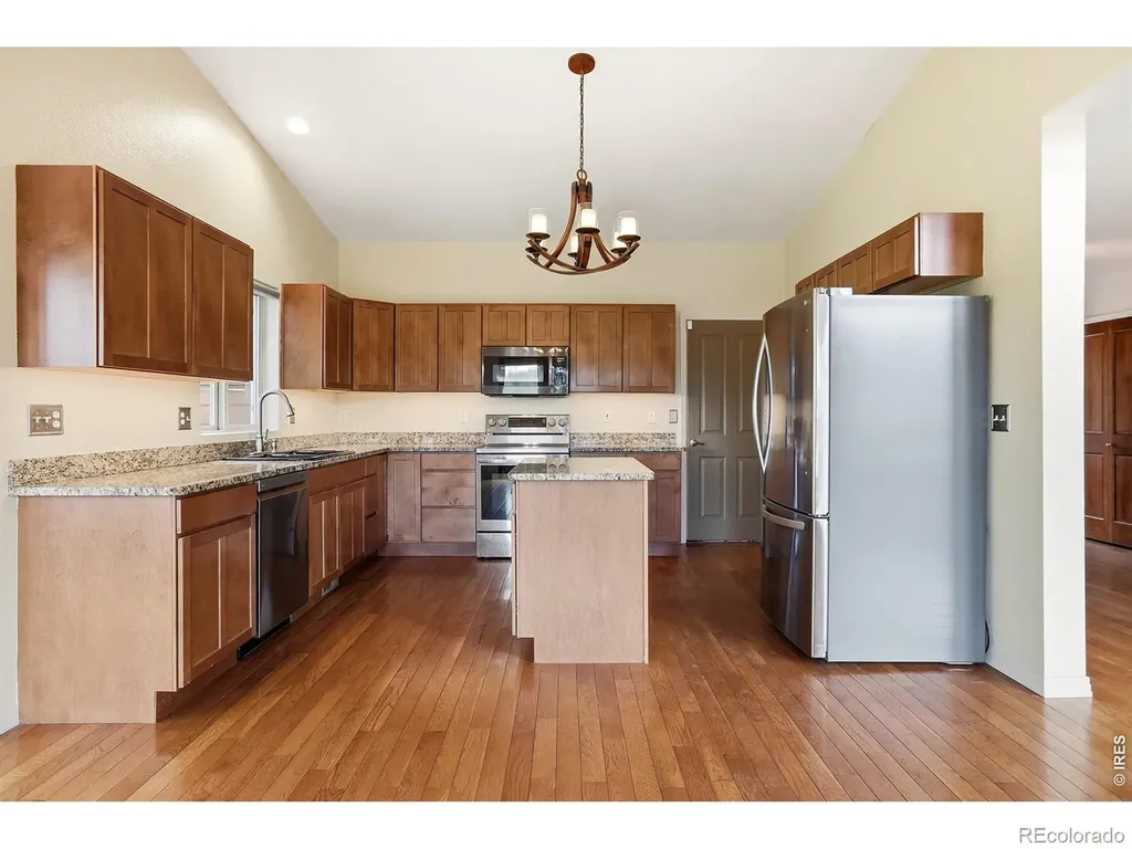 208 Howe Court Black Hawk CO 80422