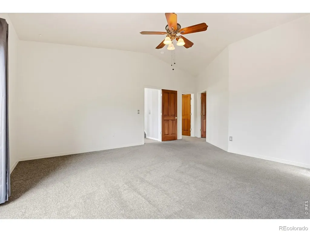 208 Howe Court Black Hawk CO 80422