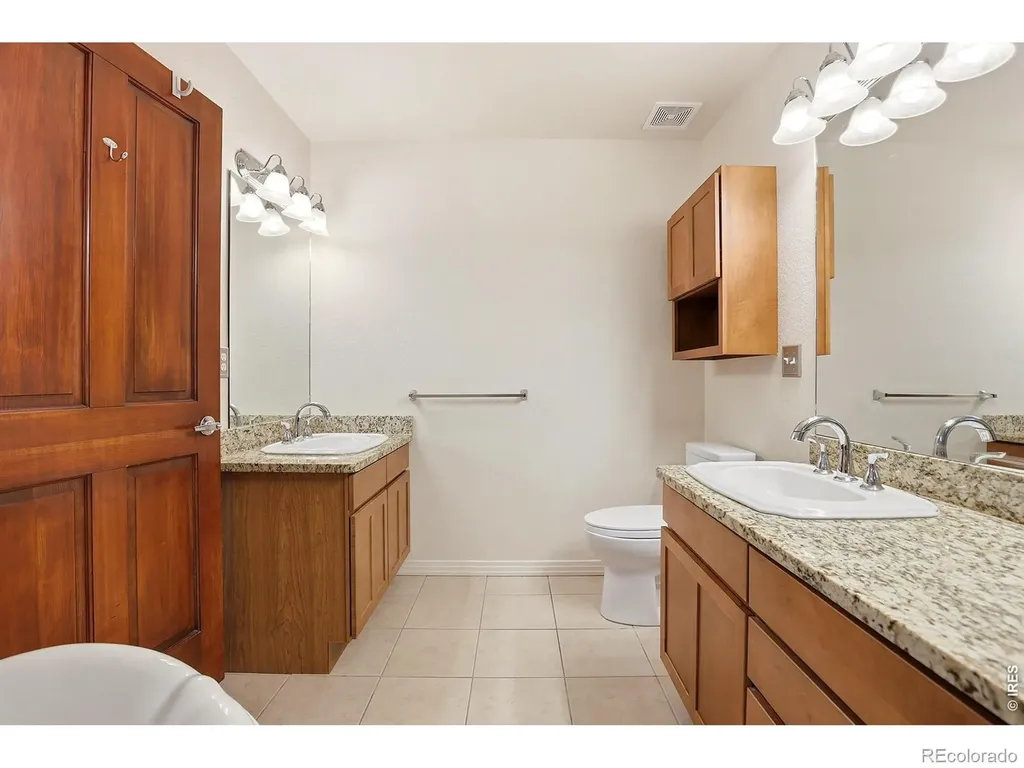 208 Howe Court Black Hawk CO 80422
