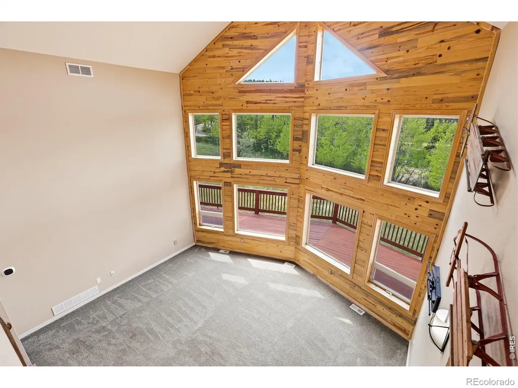 208 Howe Court Black Hawk CO 80422