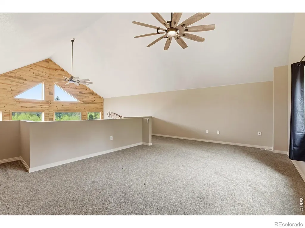 208 Howe Court Black Hawk CO 80422