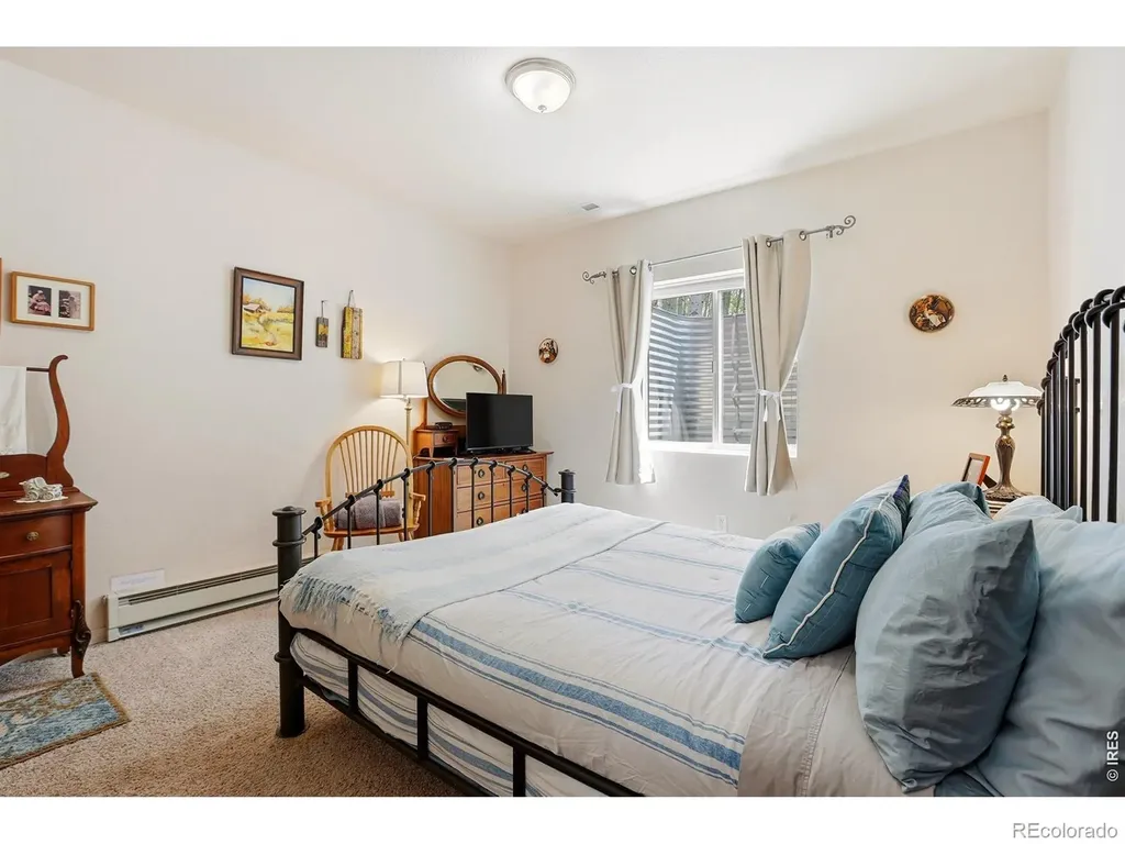 208 Howe Court Black Hawk CO 80422