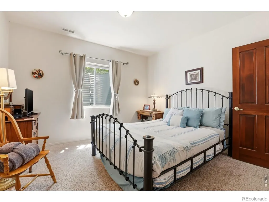208 Howe Court Black Hawk CO 80422
