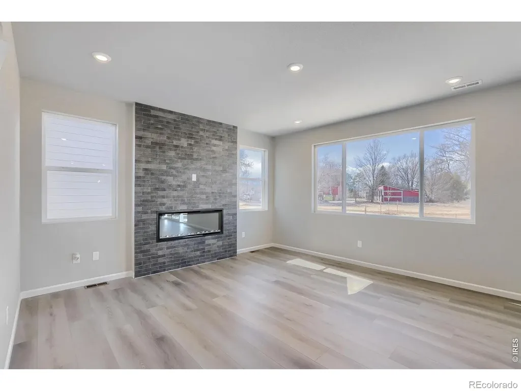 678 Noola Street Windsor CO 80550