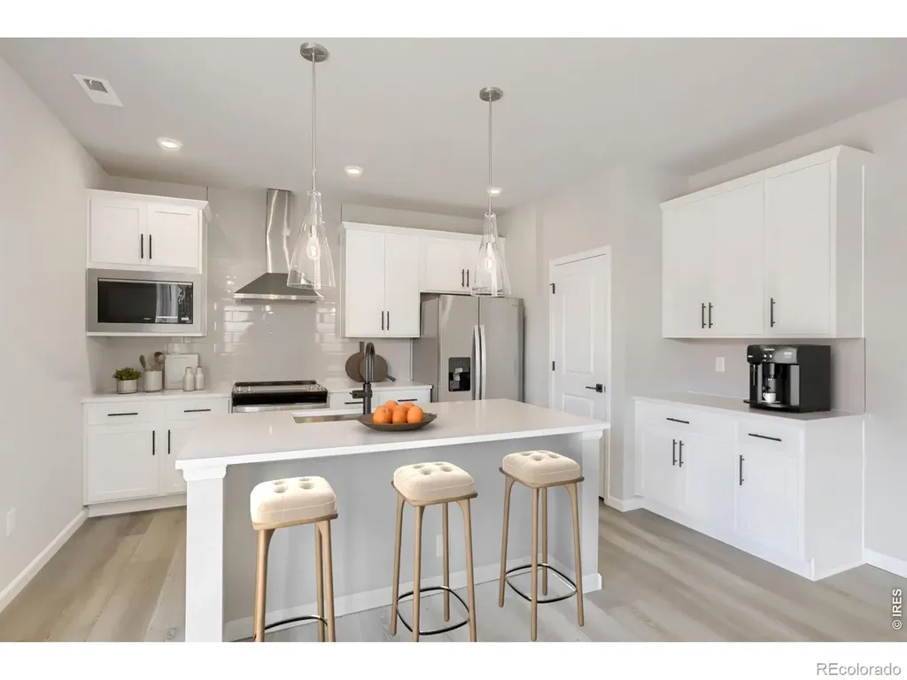 678 Noola Street Windsor CO 80550