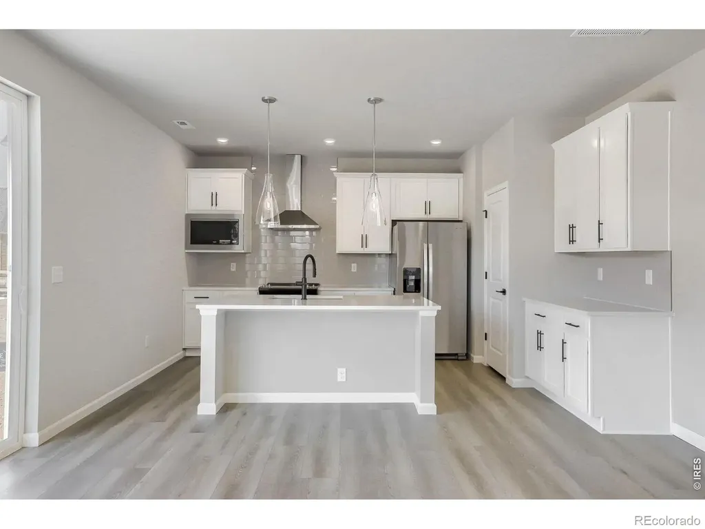 678 Noola Street Windsor CO 80550