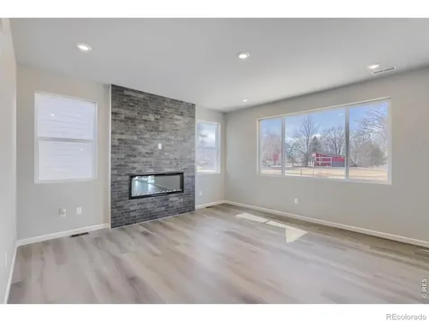 678 Noola Street Windsor CO 80550