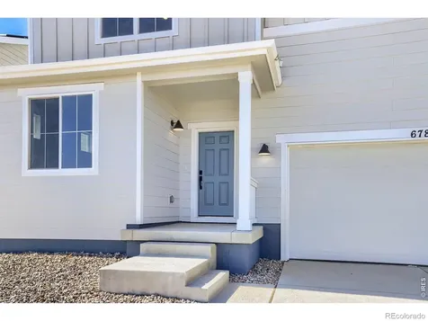 678 Noola Street Windsor CO 80550