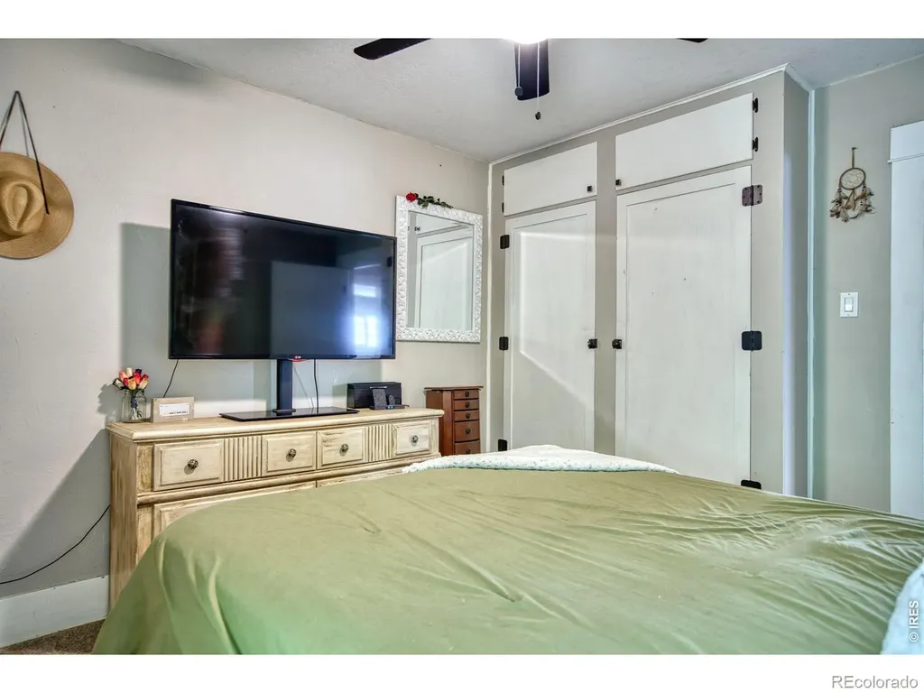 409 10th Street Gilcrest CO 80623