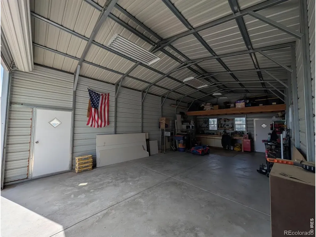 409 10th Street Gilcrest CO 80623