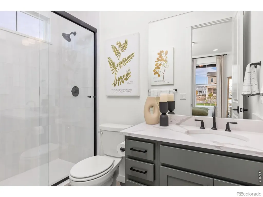 12736 Bend Court Longmont CO 80504