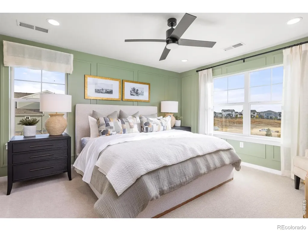 12736 Bend Court Longmont CO 80504