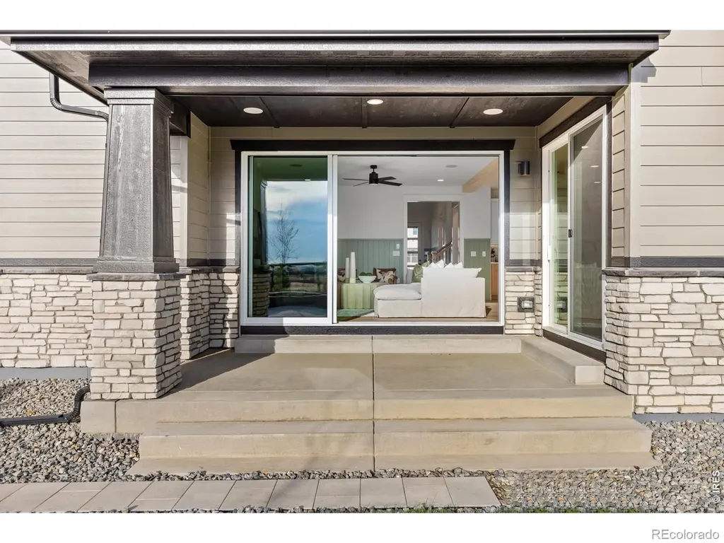 12736 Bend Court Longmont CO 80504