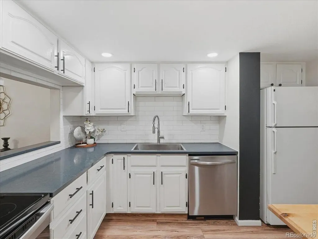 2924 Ross Drive Fort Collins CO 80526